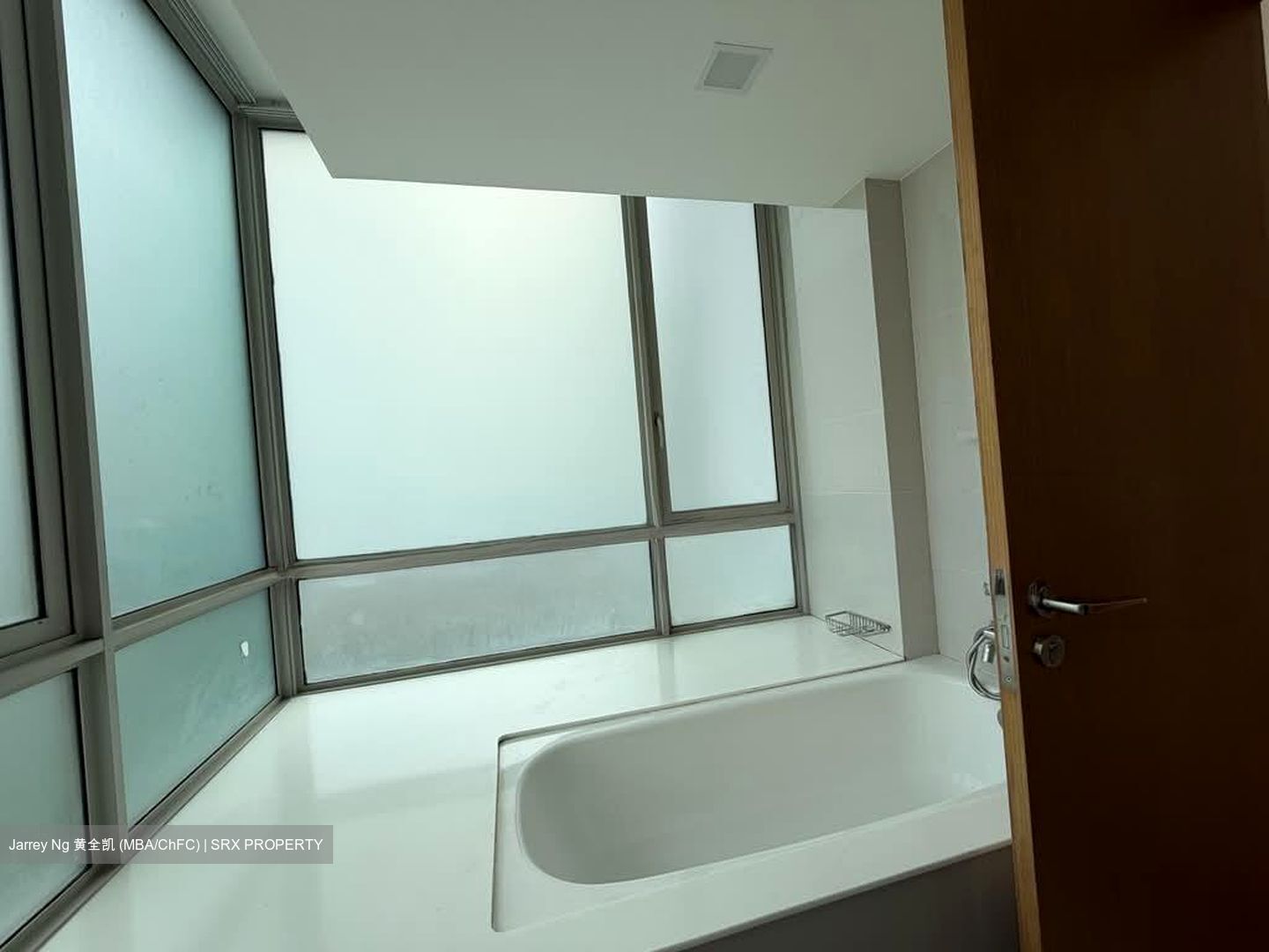 The Quartz (D19), Condominium #582547821